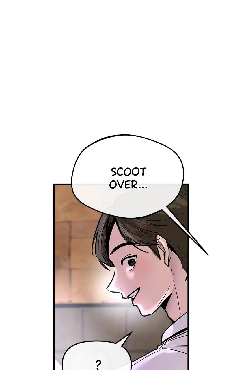 Back to Chanbi - Chapter 23 - Page 7