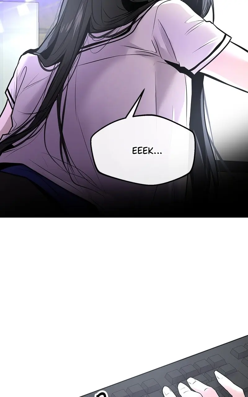 Back to Chanbi - Chapter 23 - Page 13