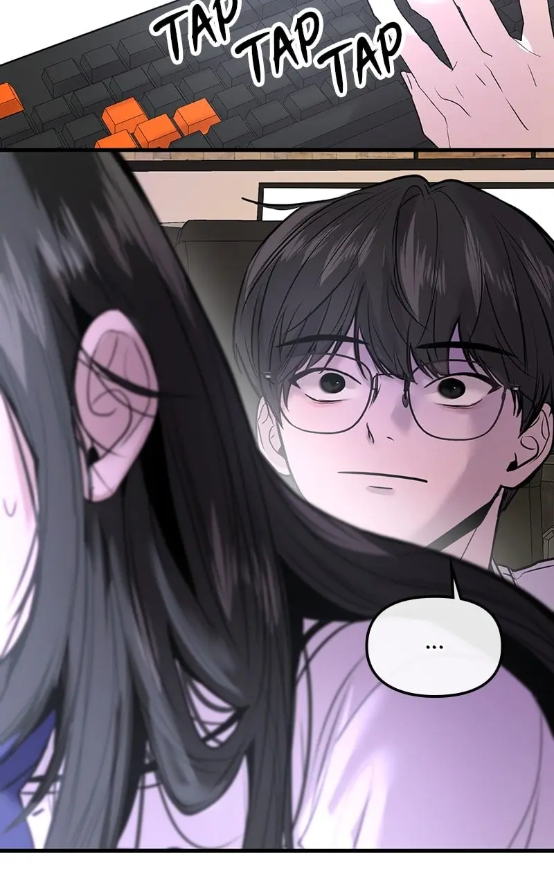 Back to Chanbi - Chapter 23 - Page 14