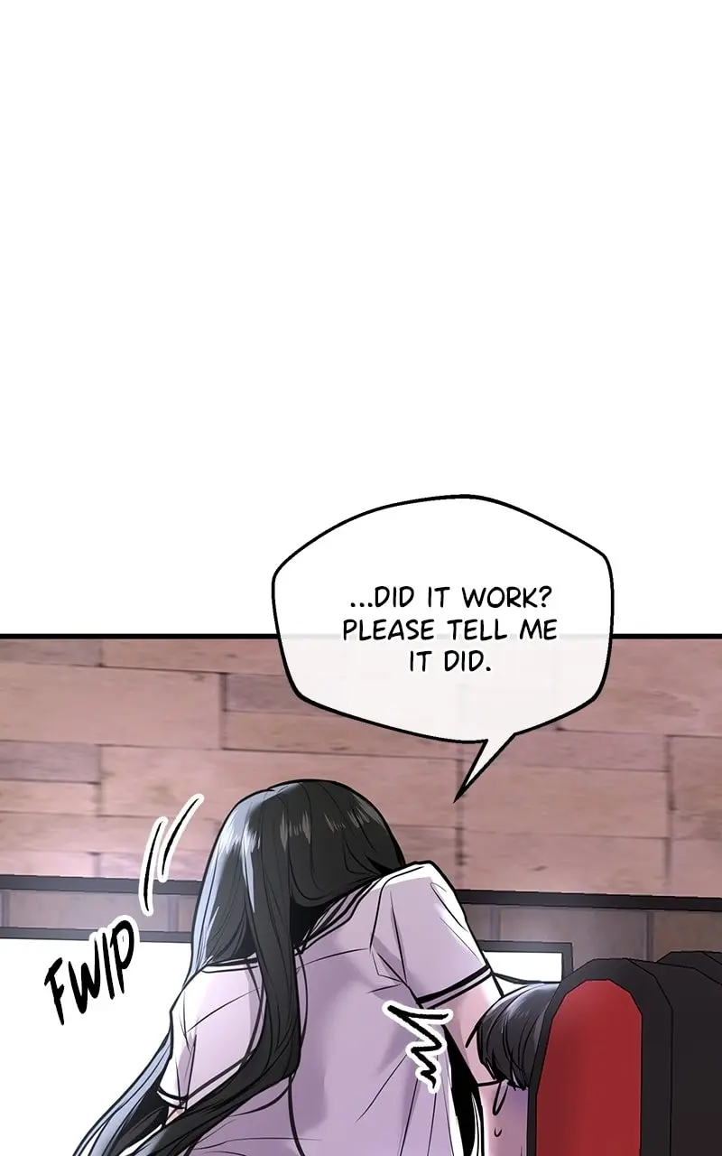 Back to Chanbi - Chapter 23 - Page 15