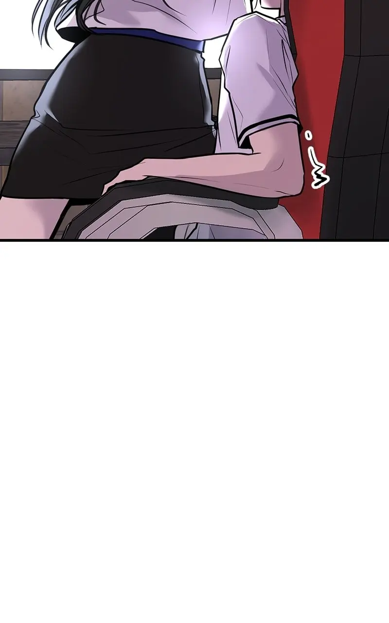 Back to Chanbi - Chapter 23 - Page 16