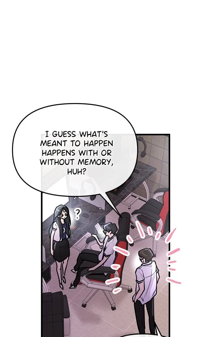 Back to Chanbi - Chapter 23 - Page 24