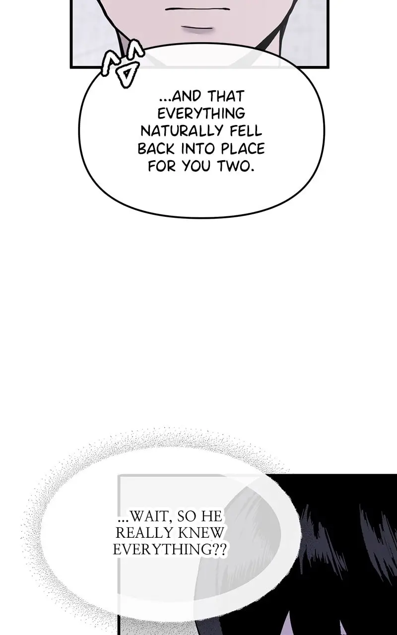 Back to Chanbi - Chapter 23 - Page 52