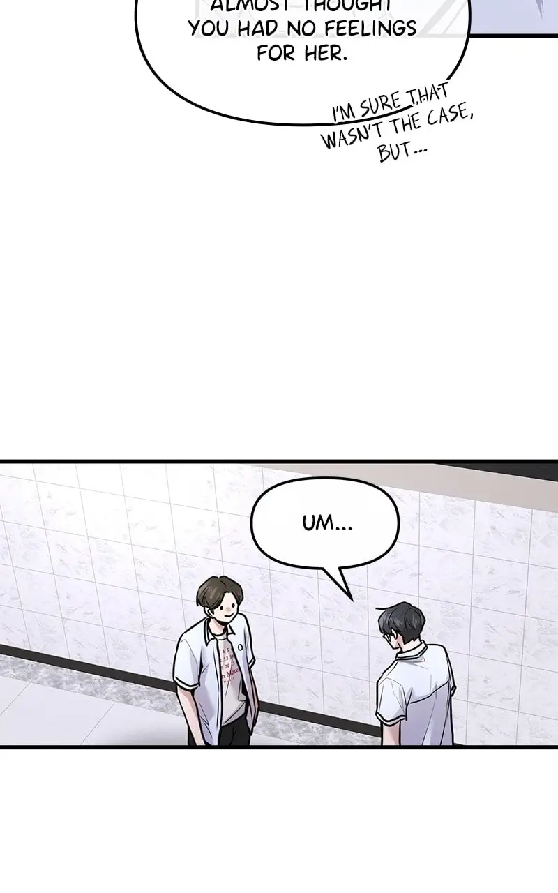Back to Chanbi - Chapter 23 - Page 58