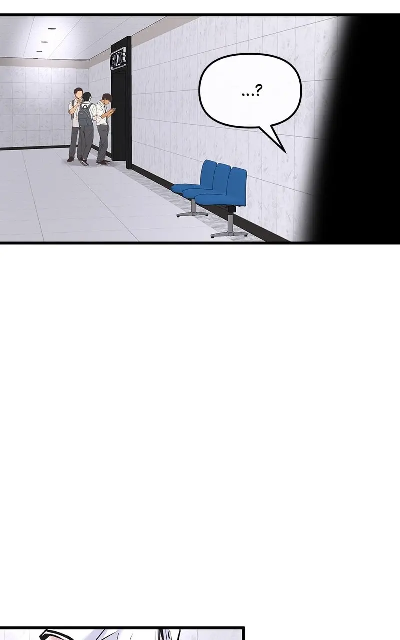 Back to Chanbi - Chapter 23 - Page 59