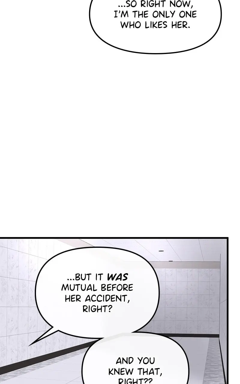Back to Chanbi - Chapter 23 - Page 62
