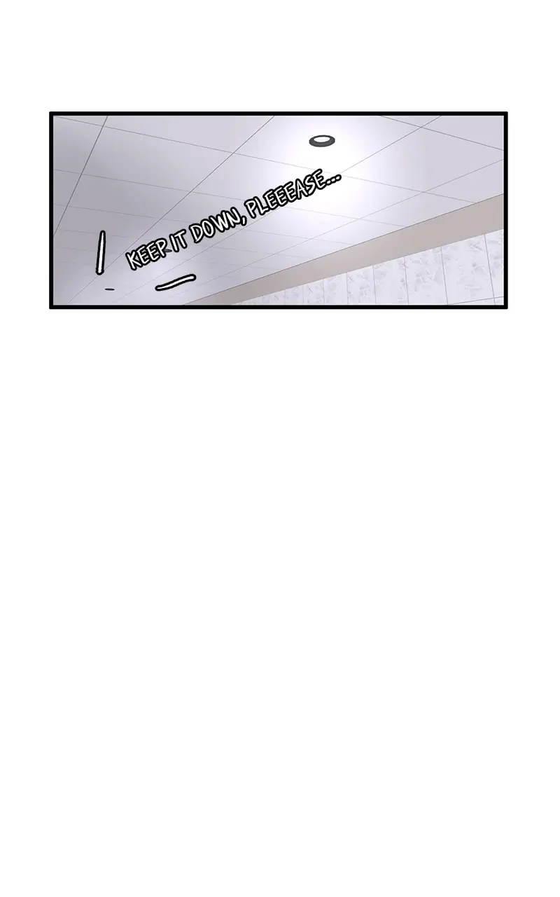 Back to Chanbi - Chapter 23 - Page 85
