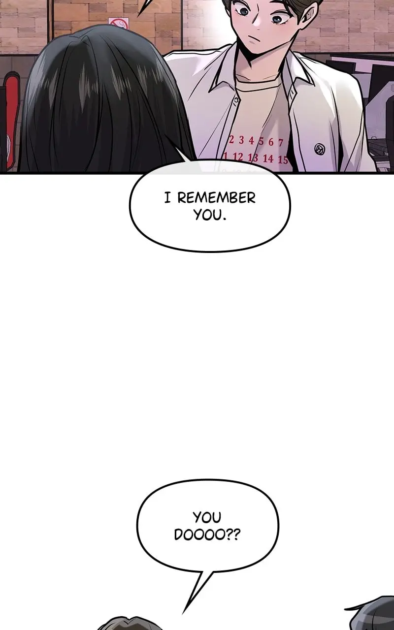 Back to Chanbi - Chapter 23 - Page 92