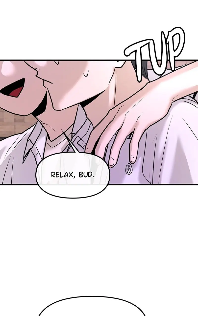 Back to Chanbi - Chapter 23 - Page 100