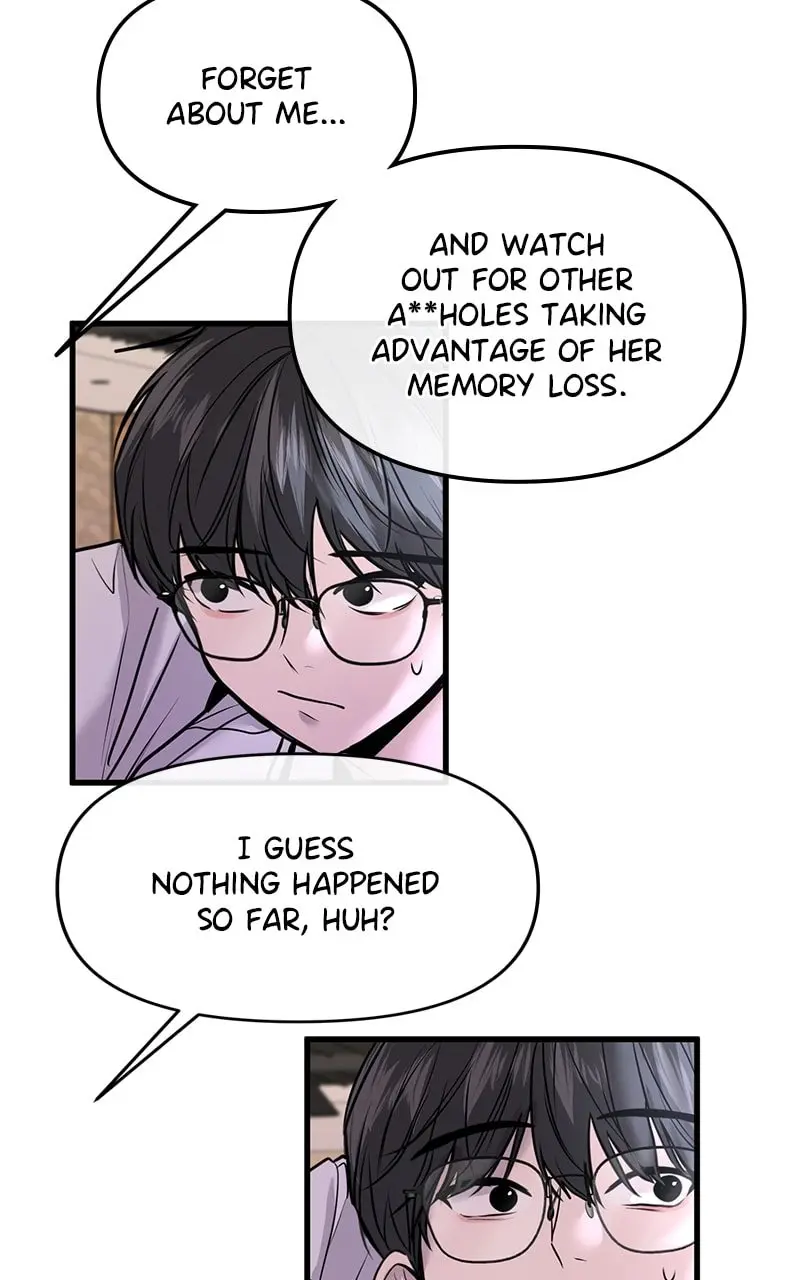 Back to Chanbi - Chapter 23 - Page 102