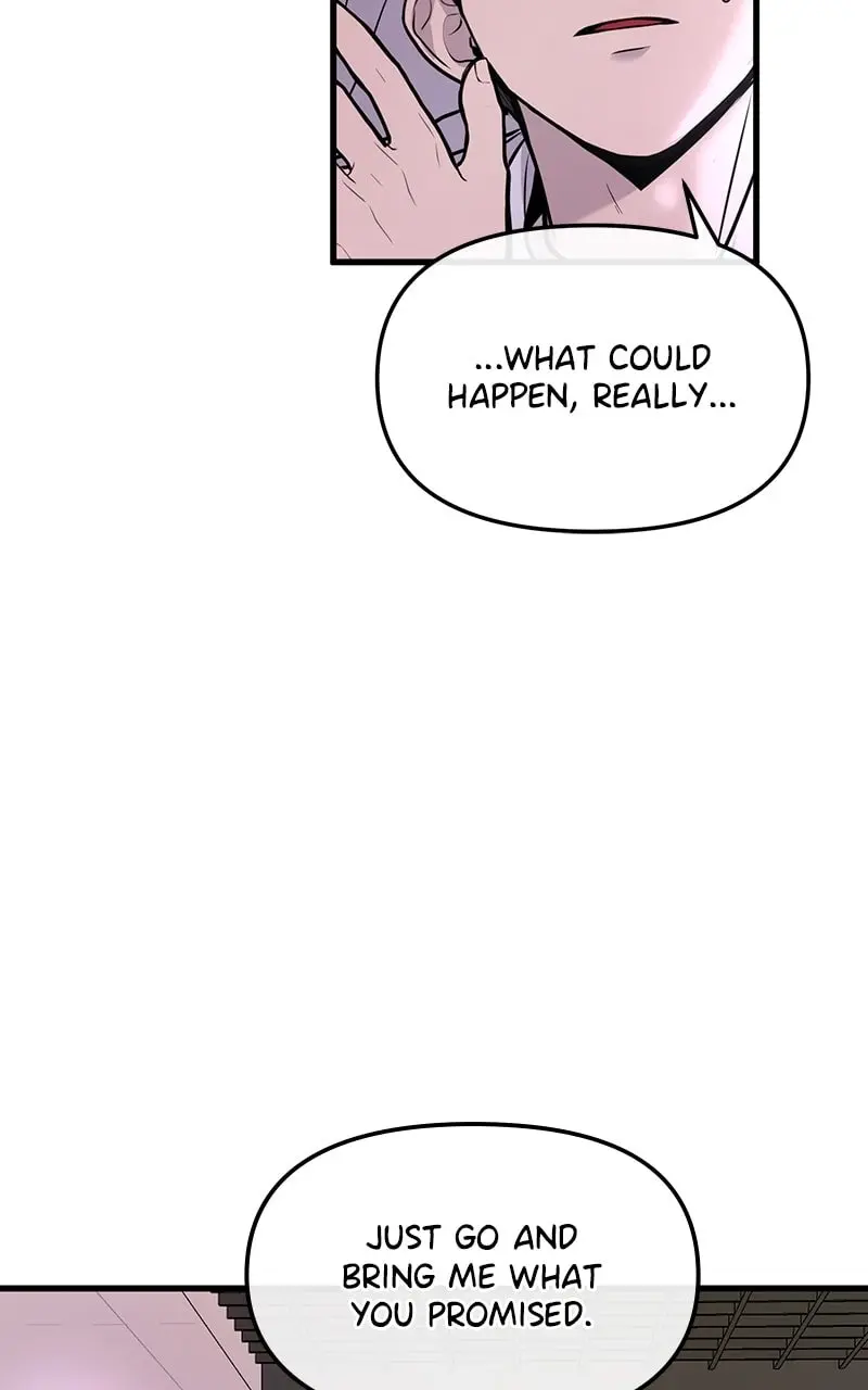 Back to Chanbi - Chapter 23 - Page 103