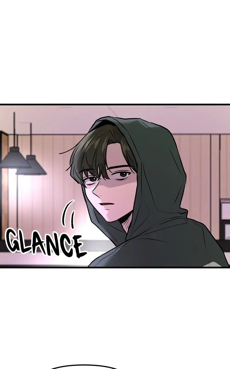 Back to Chanbi - Chapter 23 - Page 105