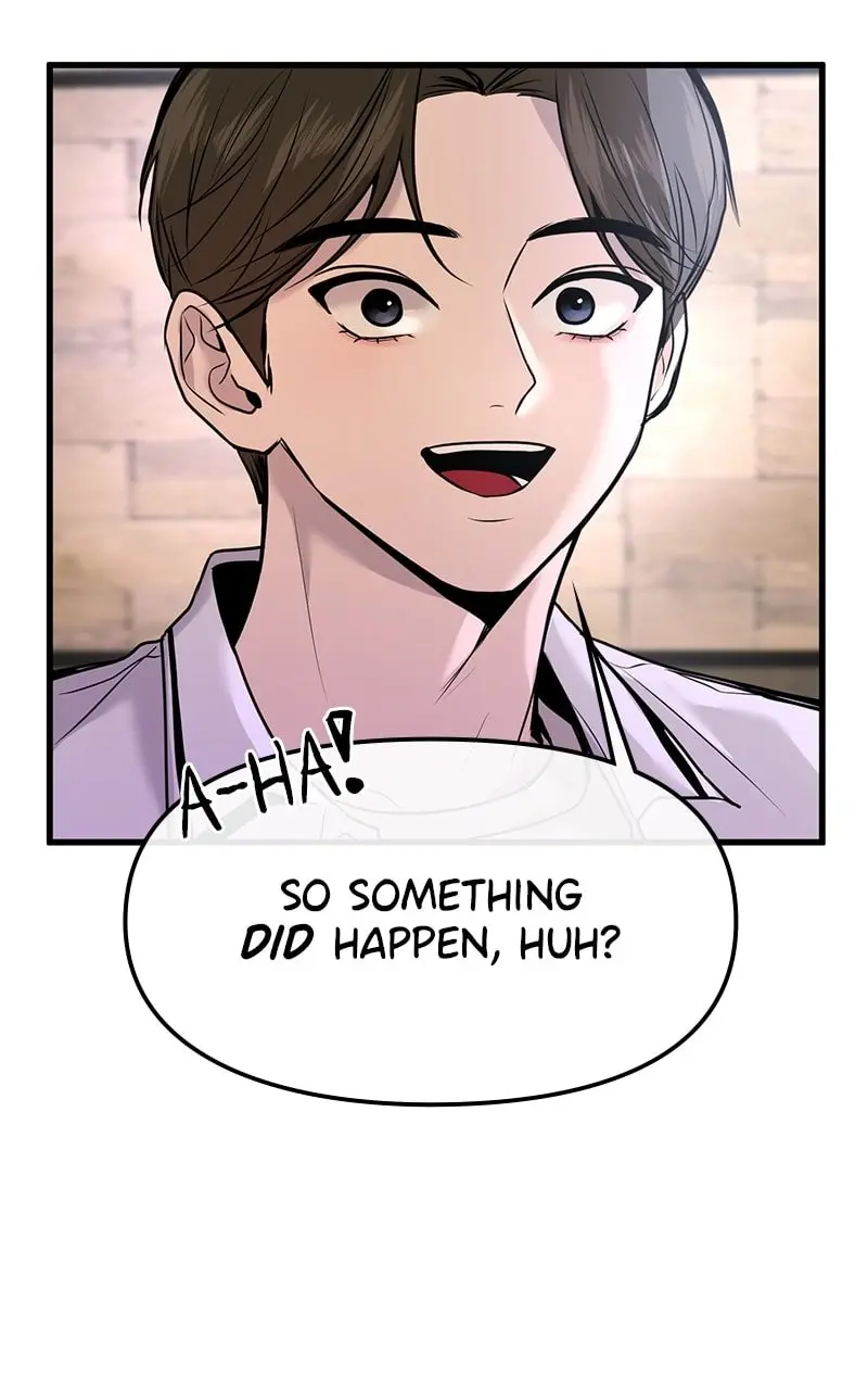 Back to Chanbi - Chapter 24 - Page 6