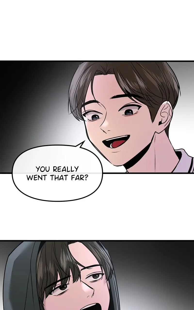 Back to Chanbi - Chapter 24 - Page 9
