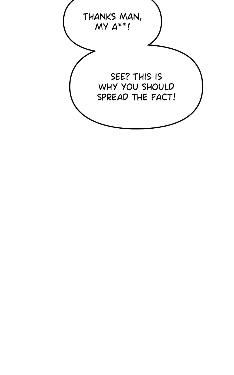 Back to Chanbi - Chapter 24 - Page 14