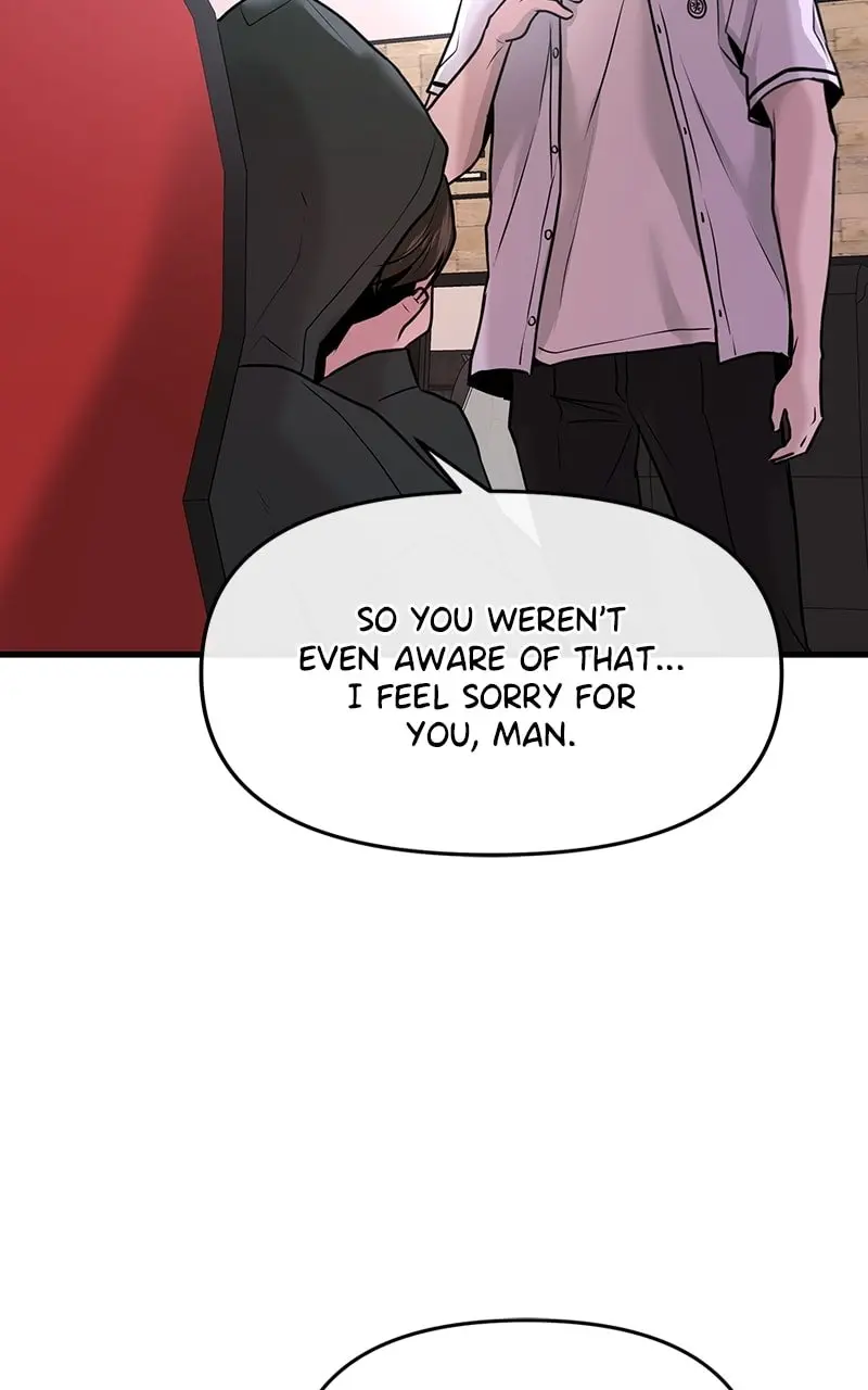 Back to Chanbi - Chapter 24 - Page 29