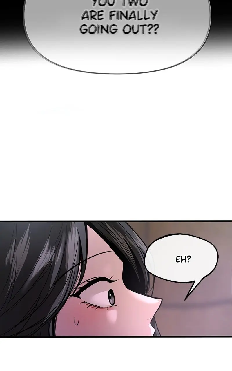 Back to Chanbi - Chapter 24 - Page 57