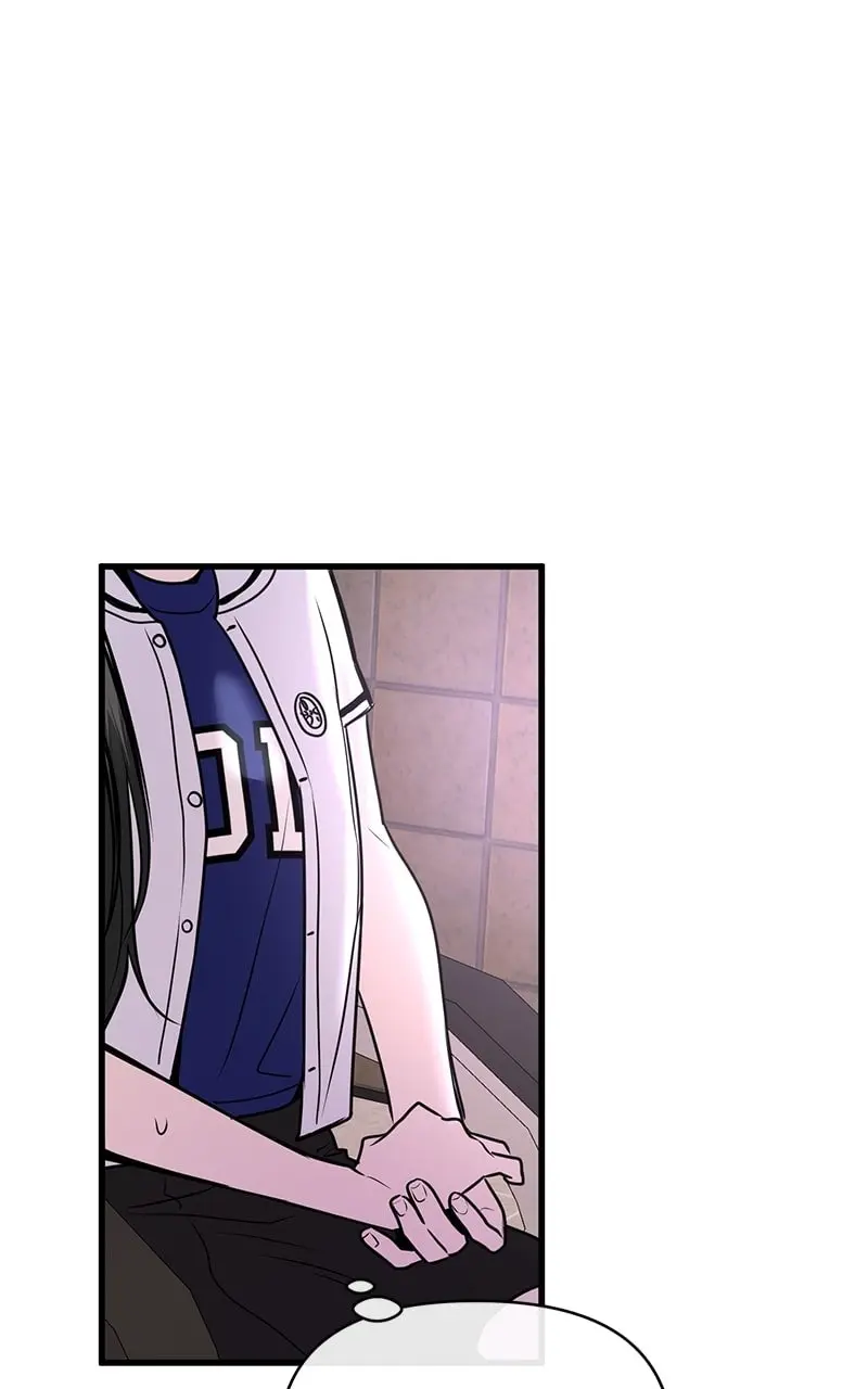 Back to Chanbi - Chapter 24 - Page 58