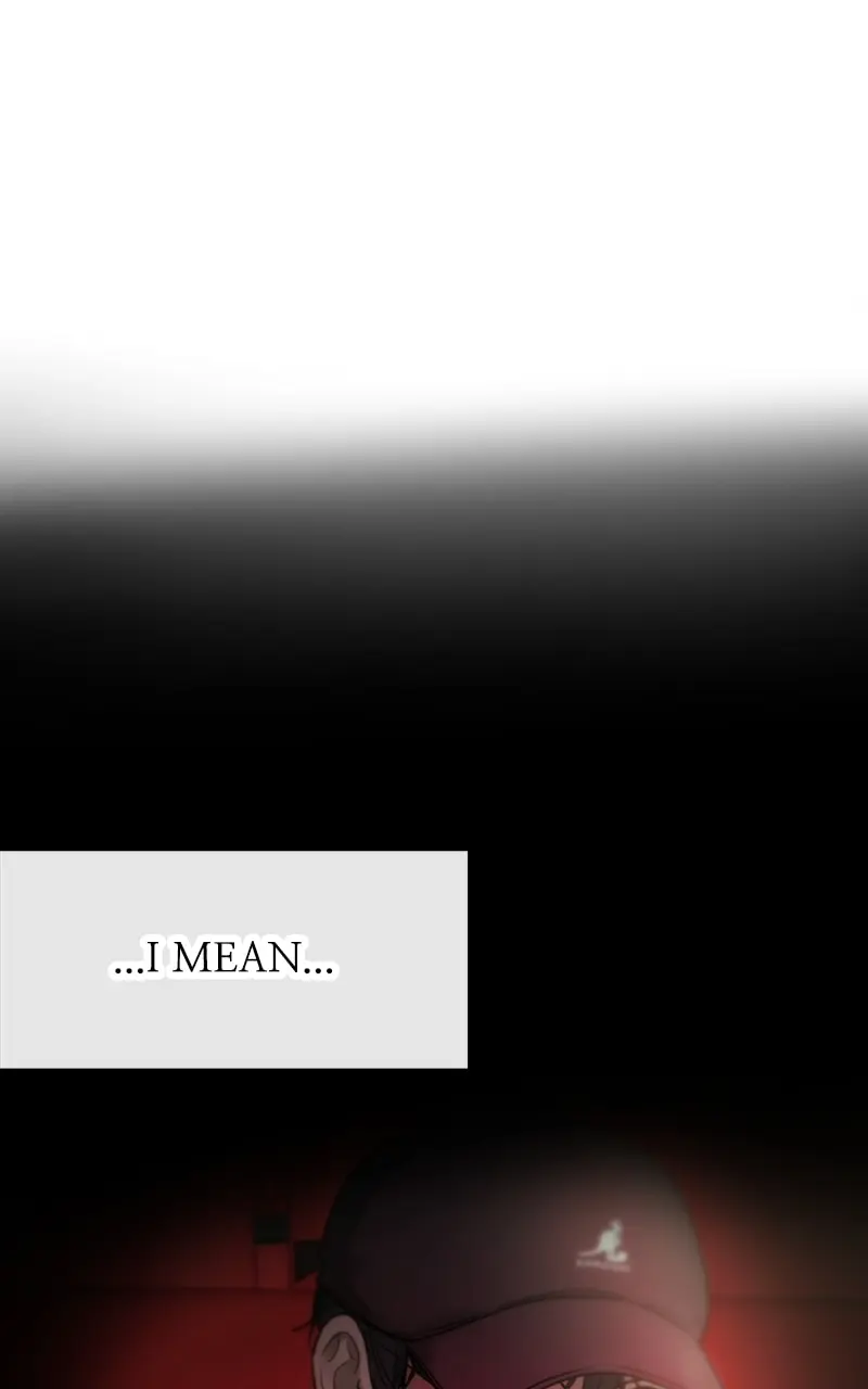 Back to Chanbi - Chapter 24 - Page 62