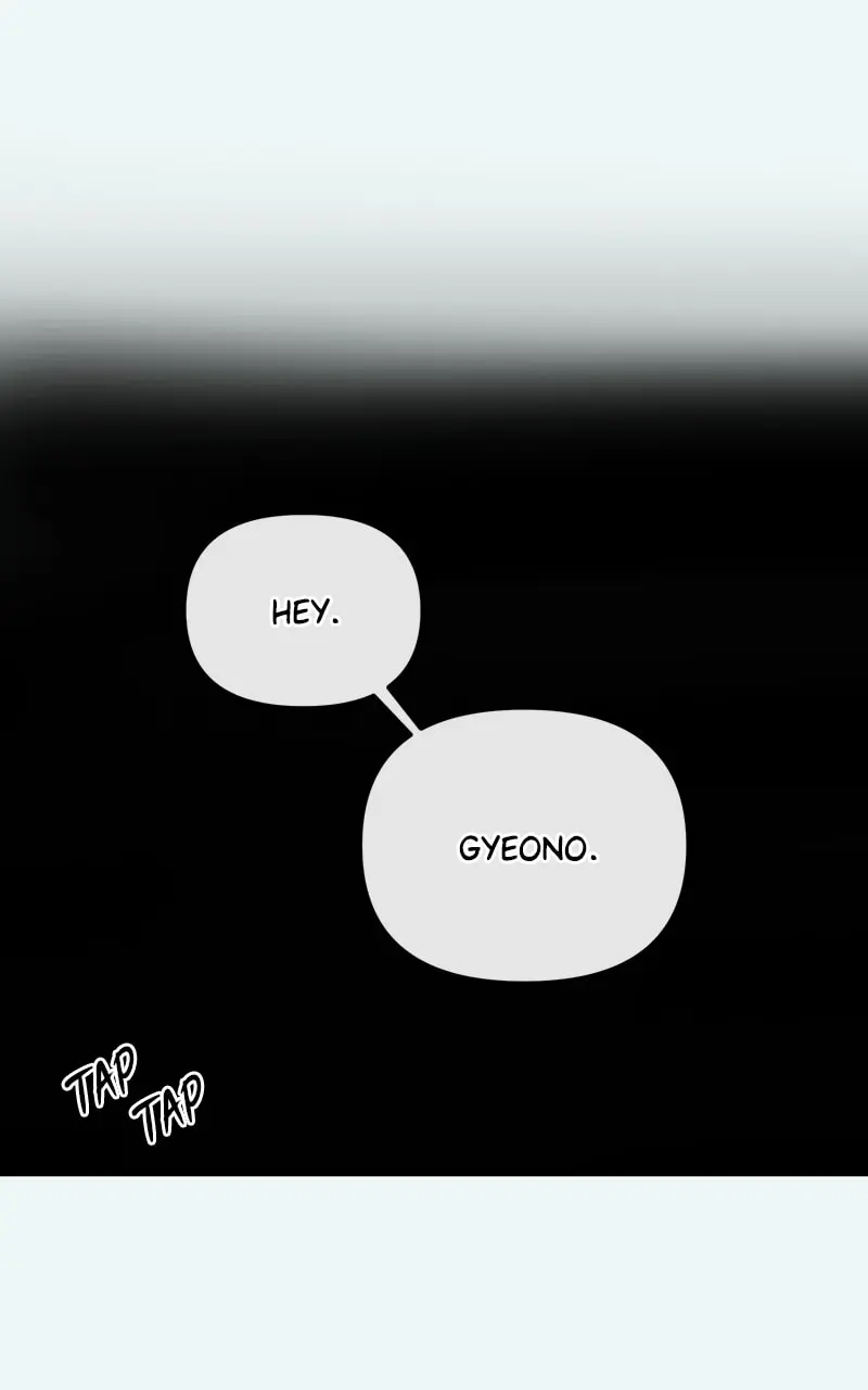 Back to Chanbi - Chapter 24 - Page 68