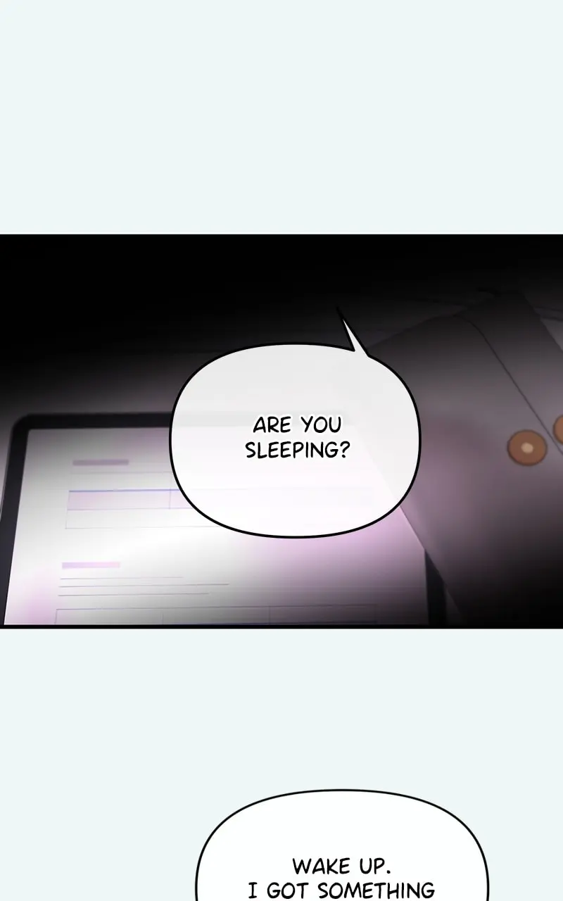Back to Chanbi - Chapter 24 - Page 69