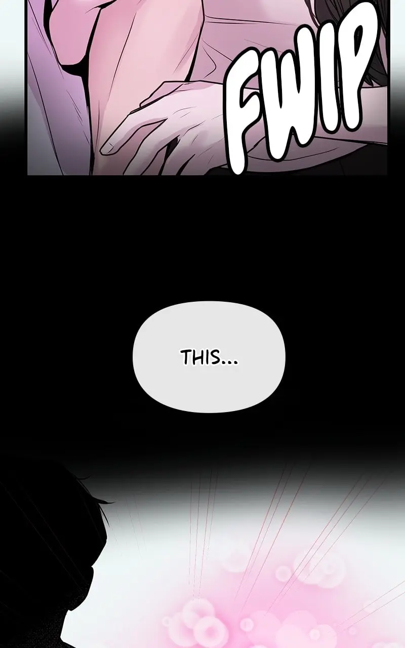 Back to Chanbi - Chapter 24 - Page 77