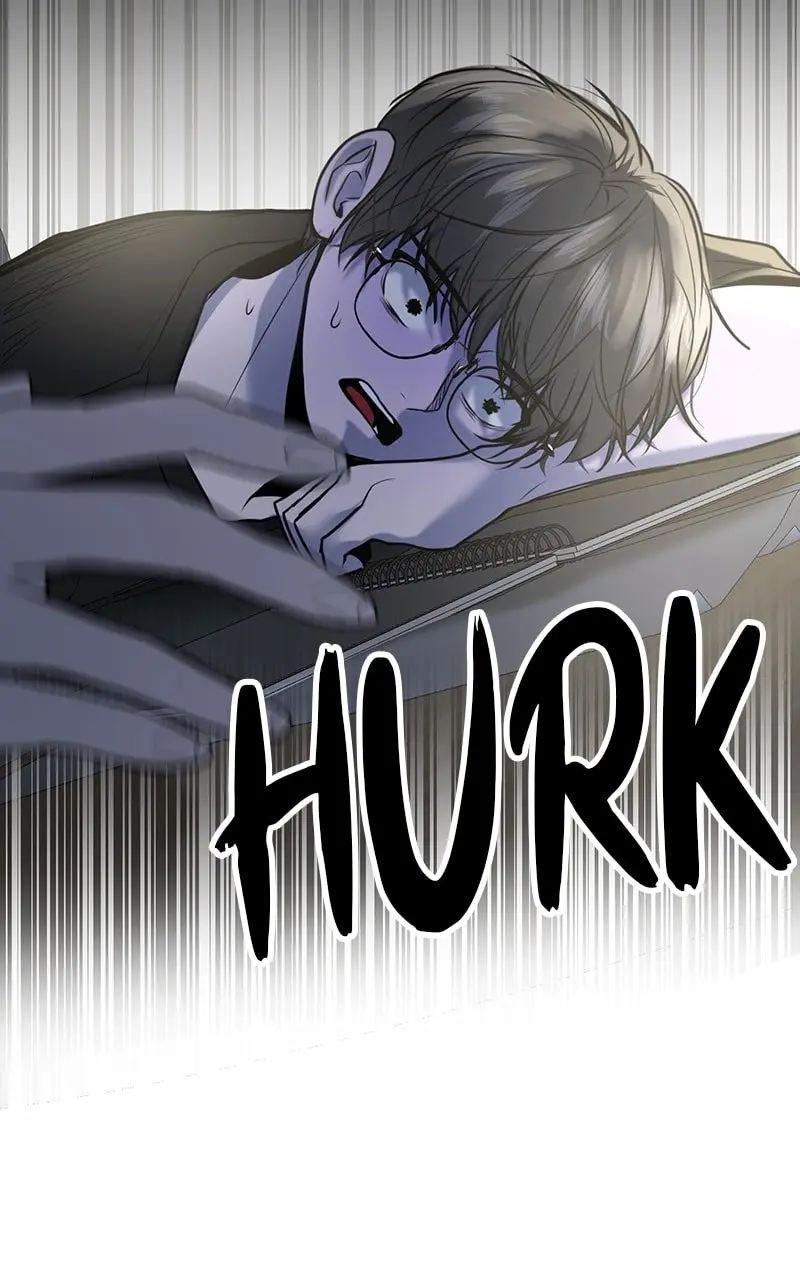 Back to Chanbi - Chapter 24 - Page 80