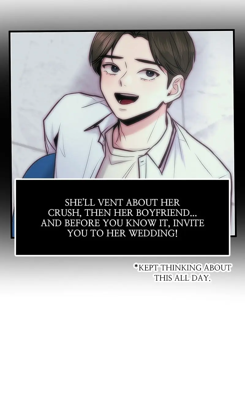 Back to Chanbi - Chapter 24 - Page 82