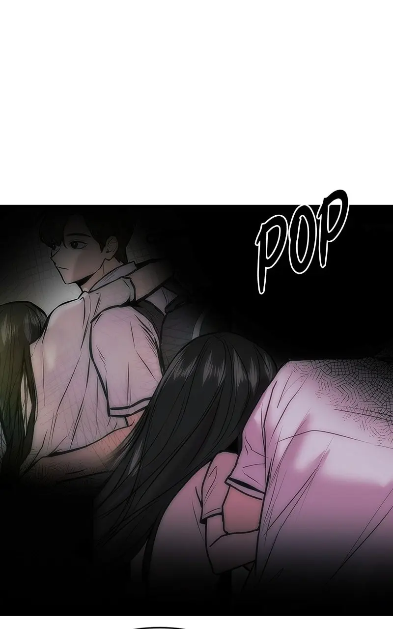 Back to Chanbi - Chapter 24 - Page 85