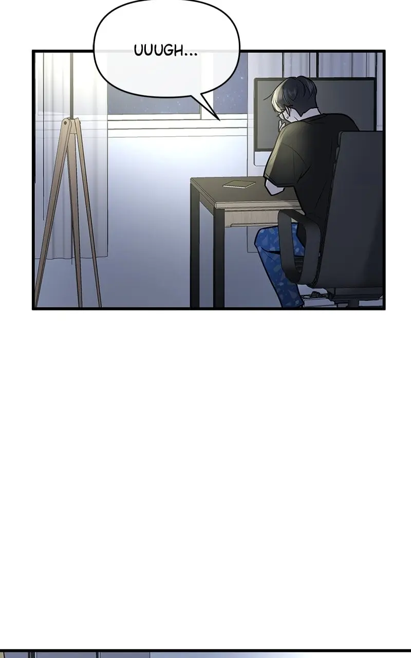 Back to Chanbi - Chapter 24 - Page 86