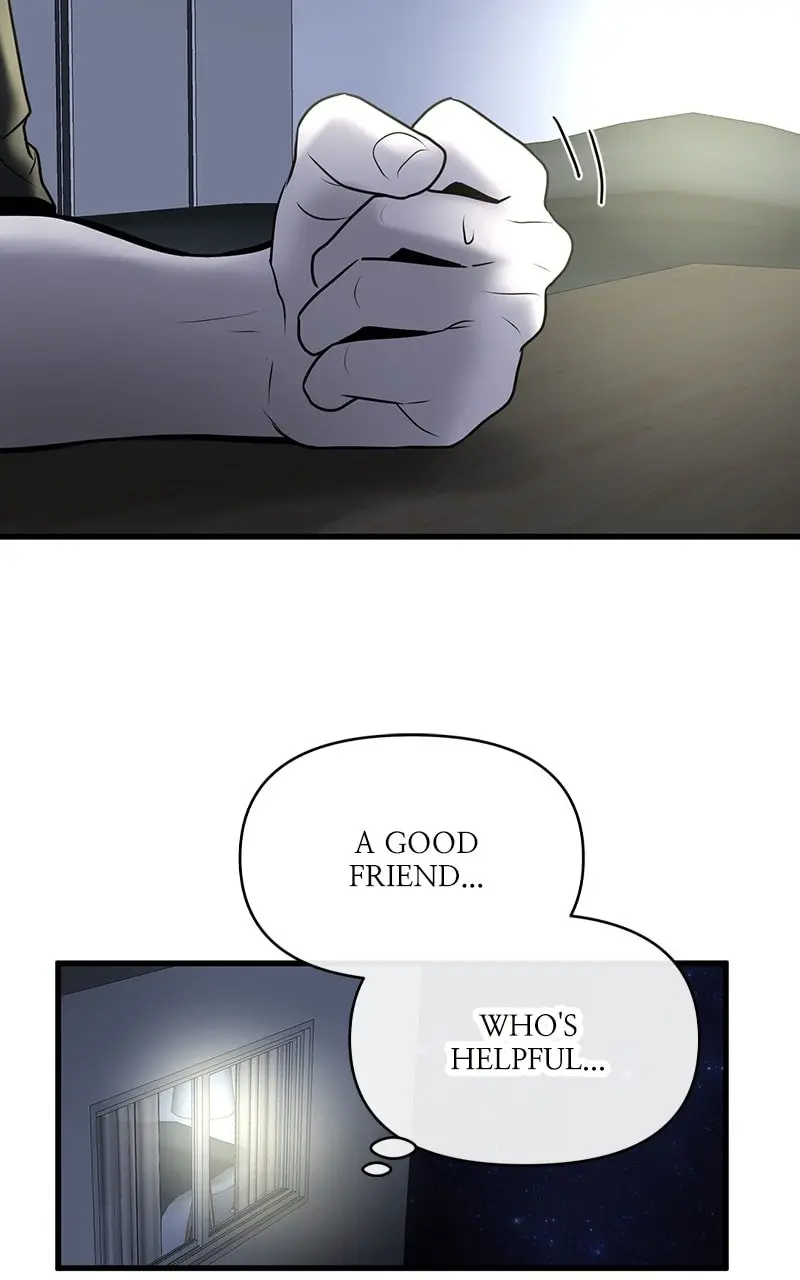 Back to Chanbi - Chapter 24 - Page 87