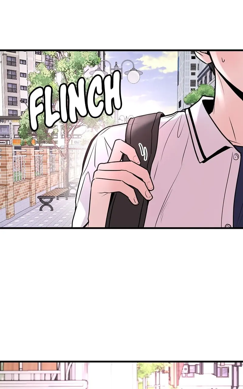Back to Chanbi - Chapter 24 - Page 89