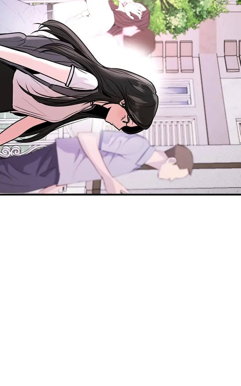 Back to Chanbi - Chapter 24 - Page 91