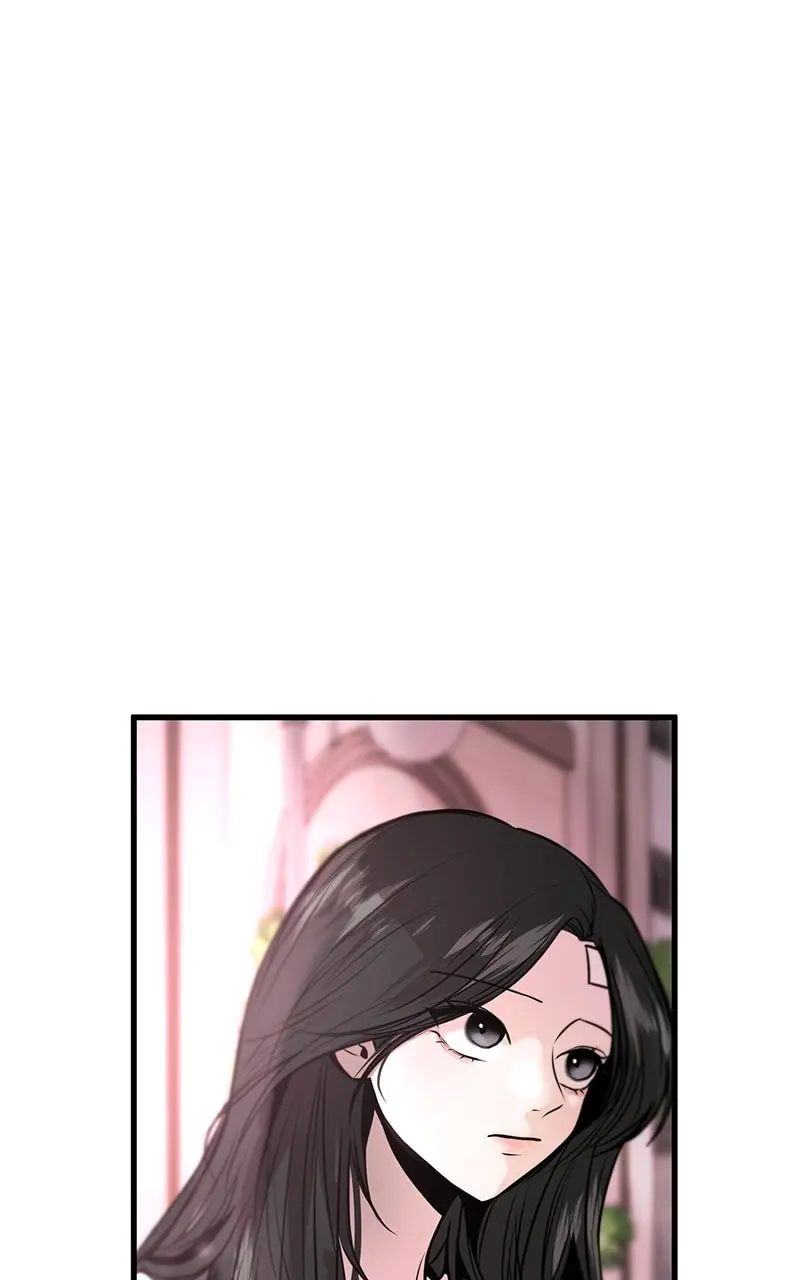 Back to Chanbi - Chapter 25 - Page 1