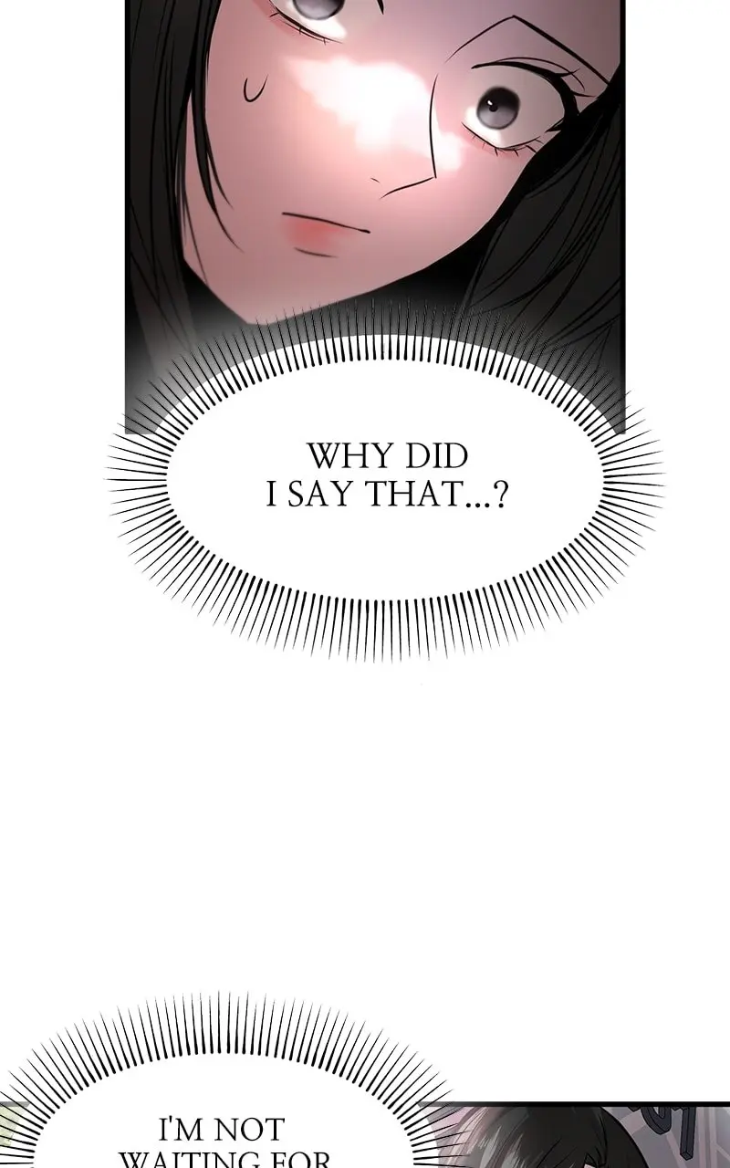 Back to Chanbi - Chapter 25 - Page 4