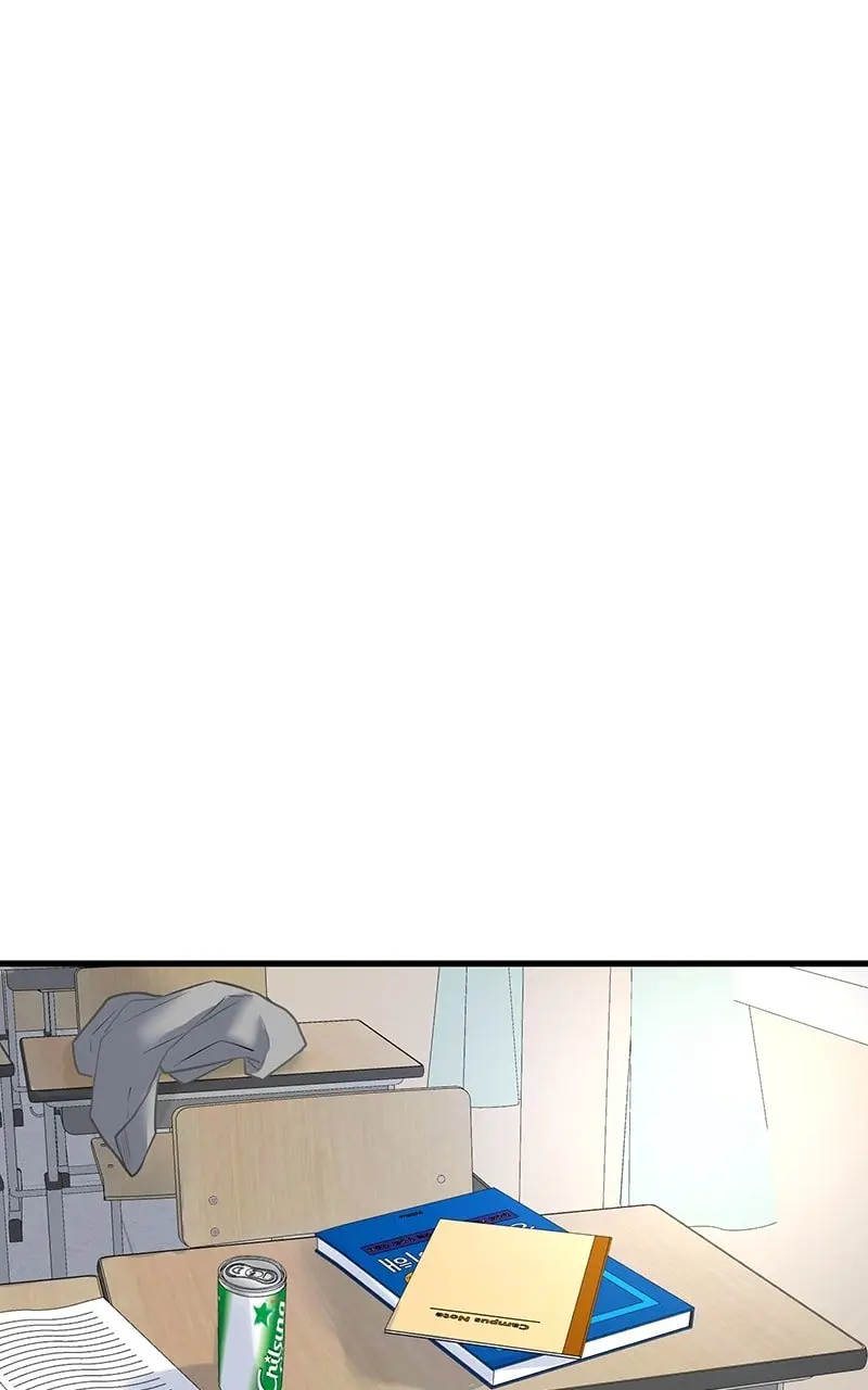 Back to Chanbi - Chapter 25 - Page 10