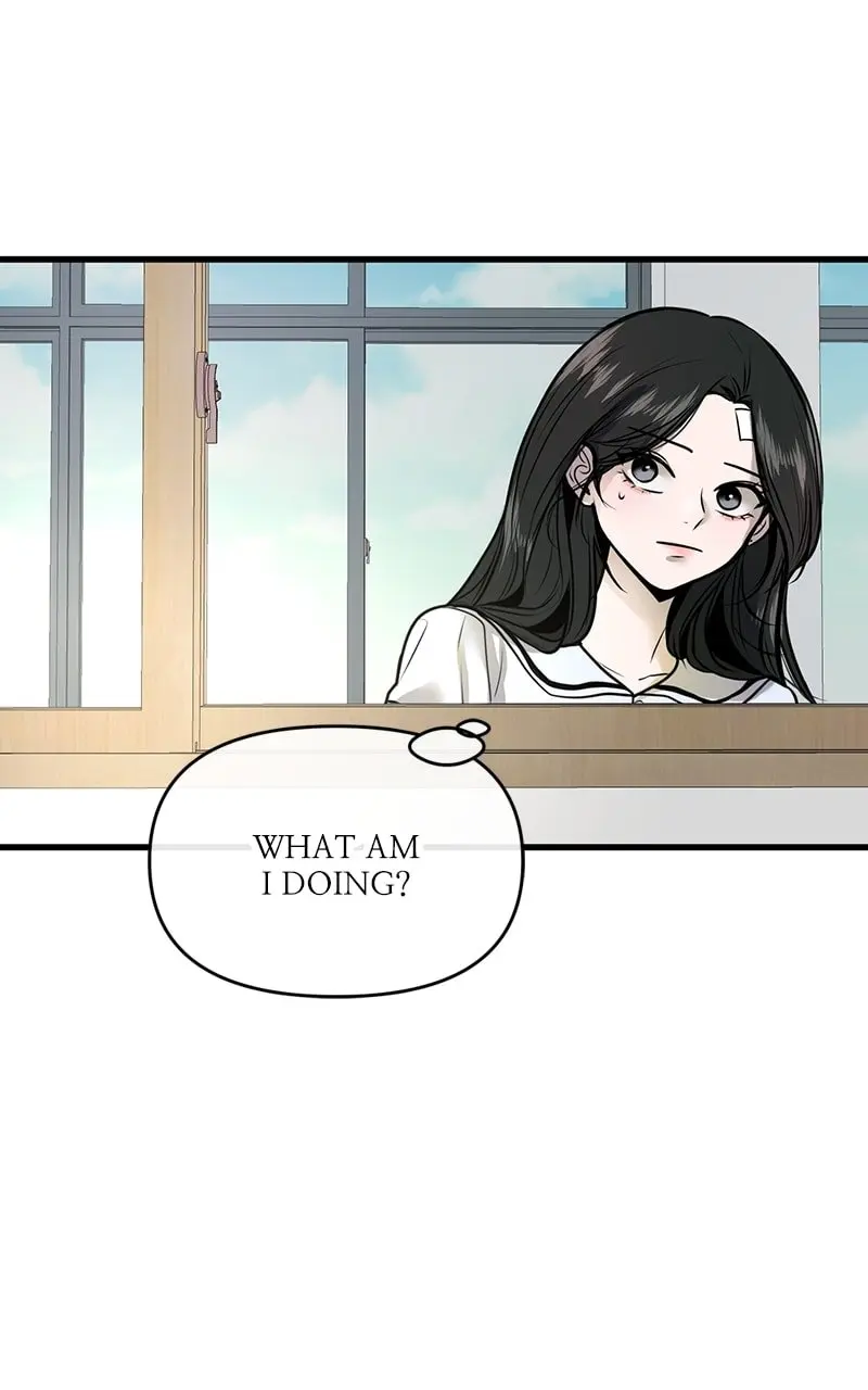 Back to Chanbi - Chapter 25 - Page 14