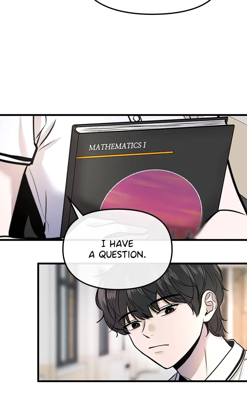 Back to Chanbi - Chapter 25 - Page 21