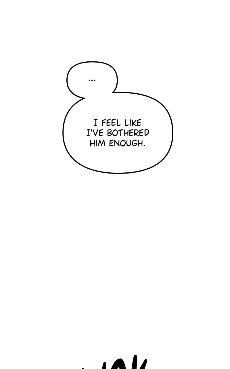 Back to Chanbi - Chapter 25 - Page 23