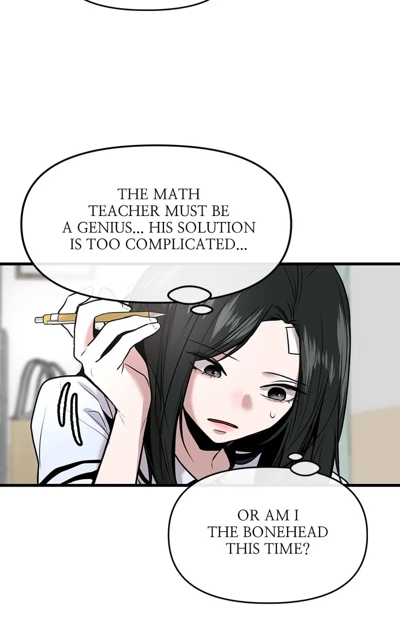 Back to Chanbi - Chapter 25 - Page 25