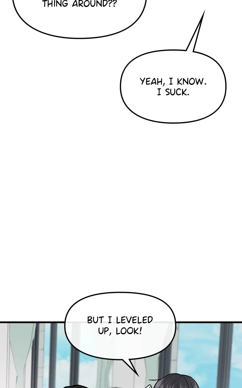 Back to Chanbi - Chapter 25 - Page 29