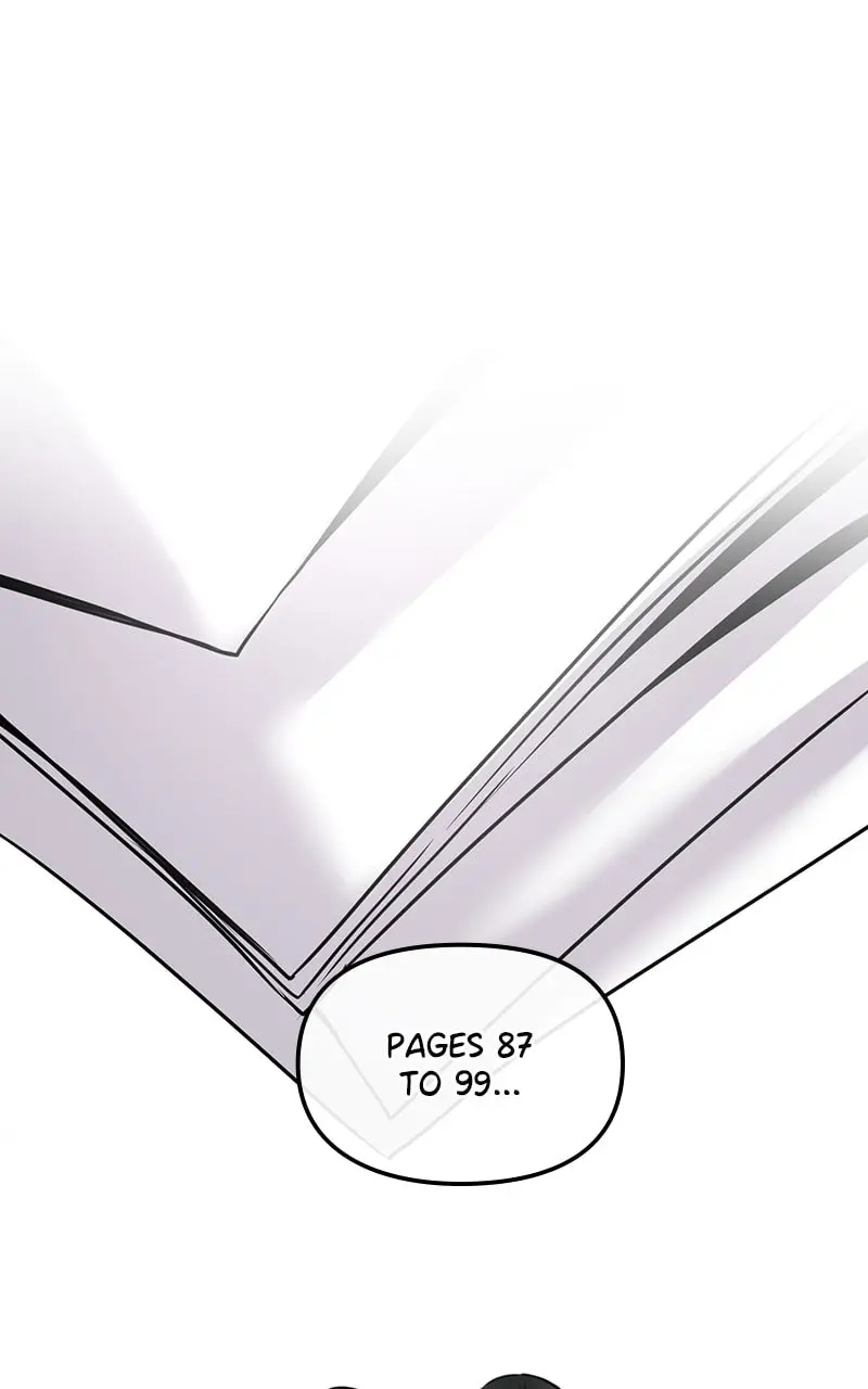 Back to Chanbi - Chapter 25 - Page 37