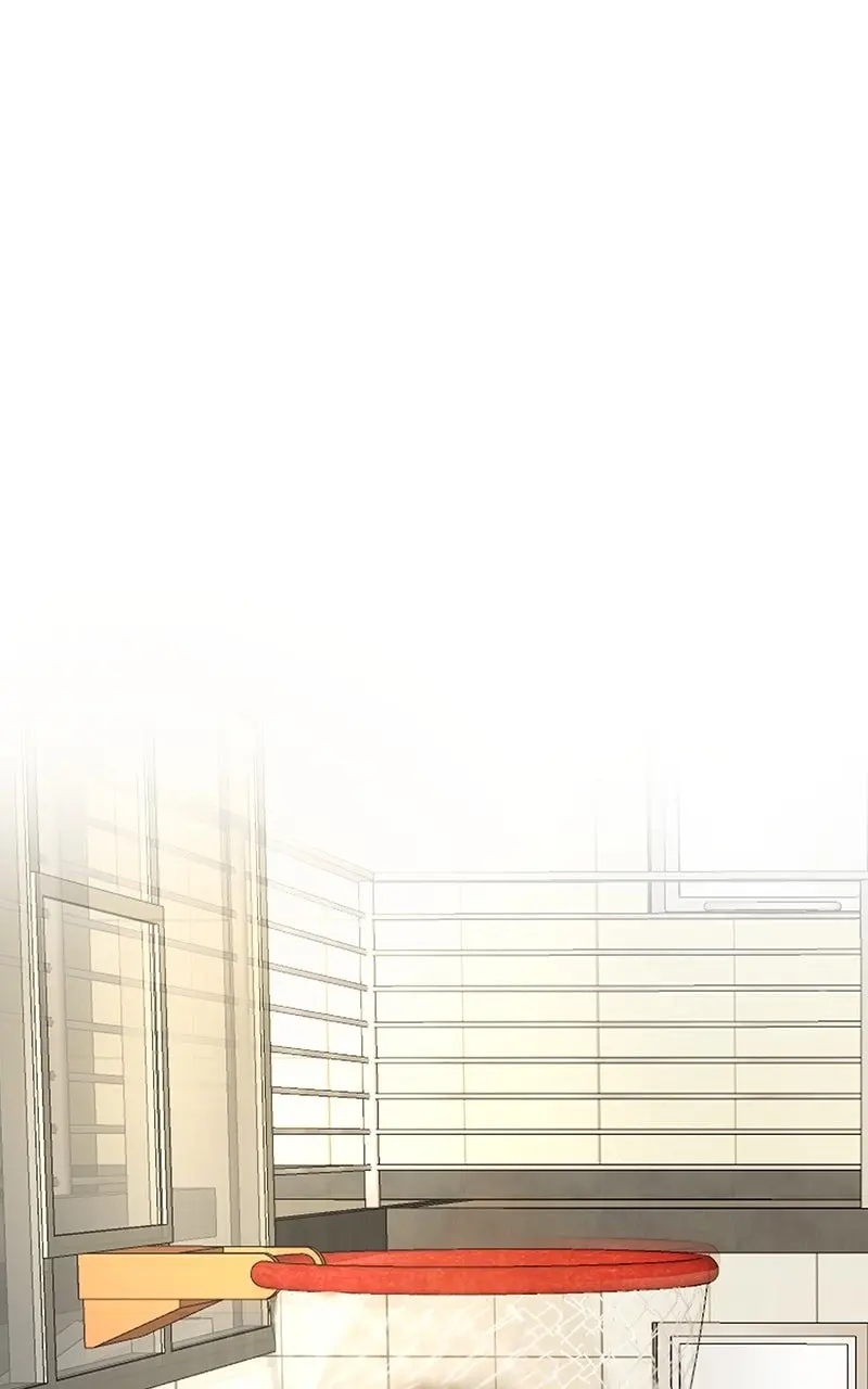 Back to Chanbi - Chapter 25 - Page 53