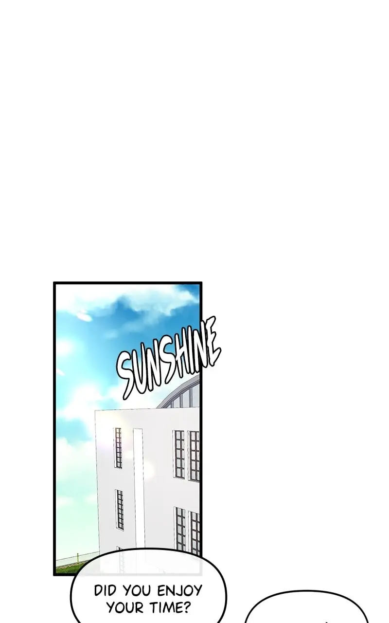 Back to Chanbi - Chapter 26 - Page 7