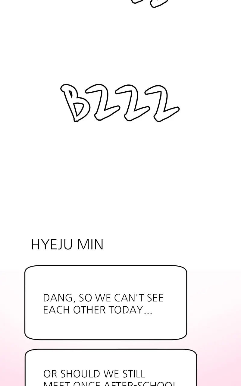 Back to Chanbi - Chapter 26 - Page 12