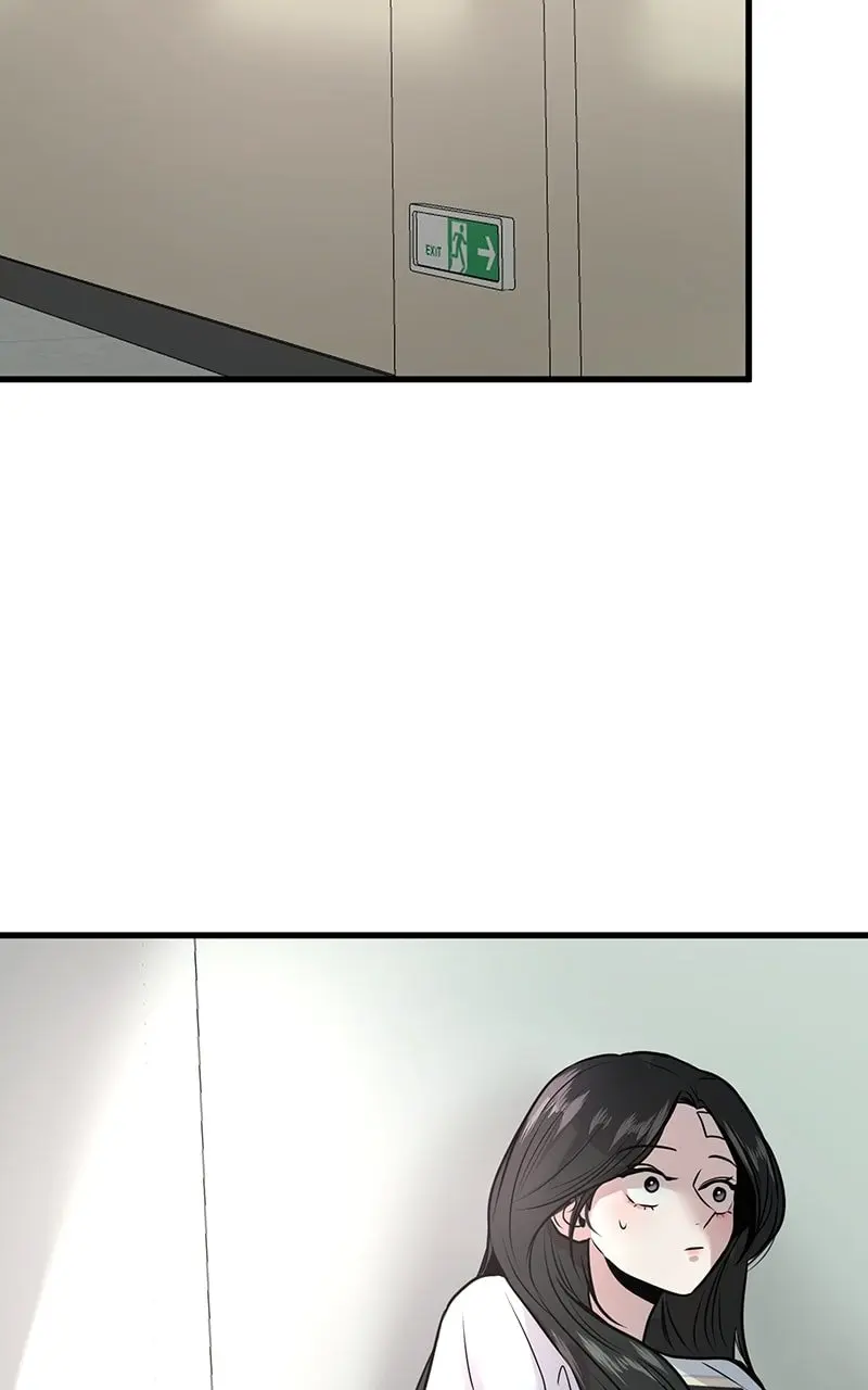 Back to Chanbi - Chapter 26 - Page 67