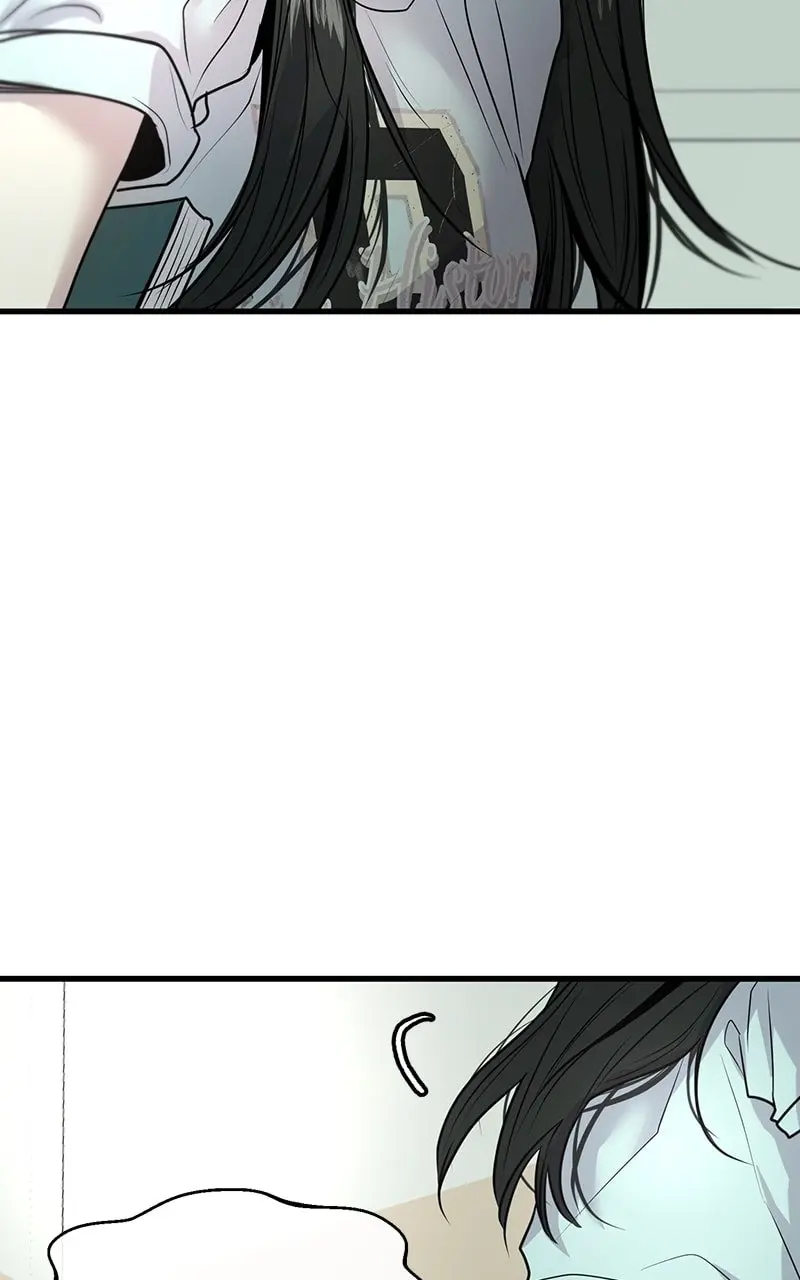 Back to Chanbi - Chapter 26 - Page 72