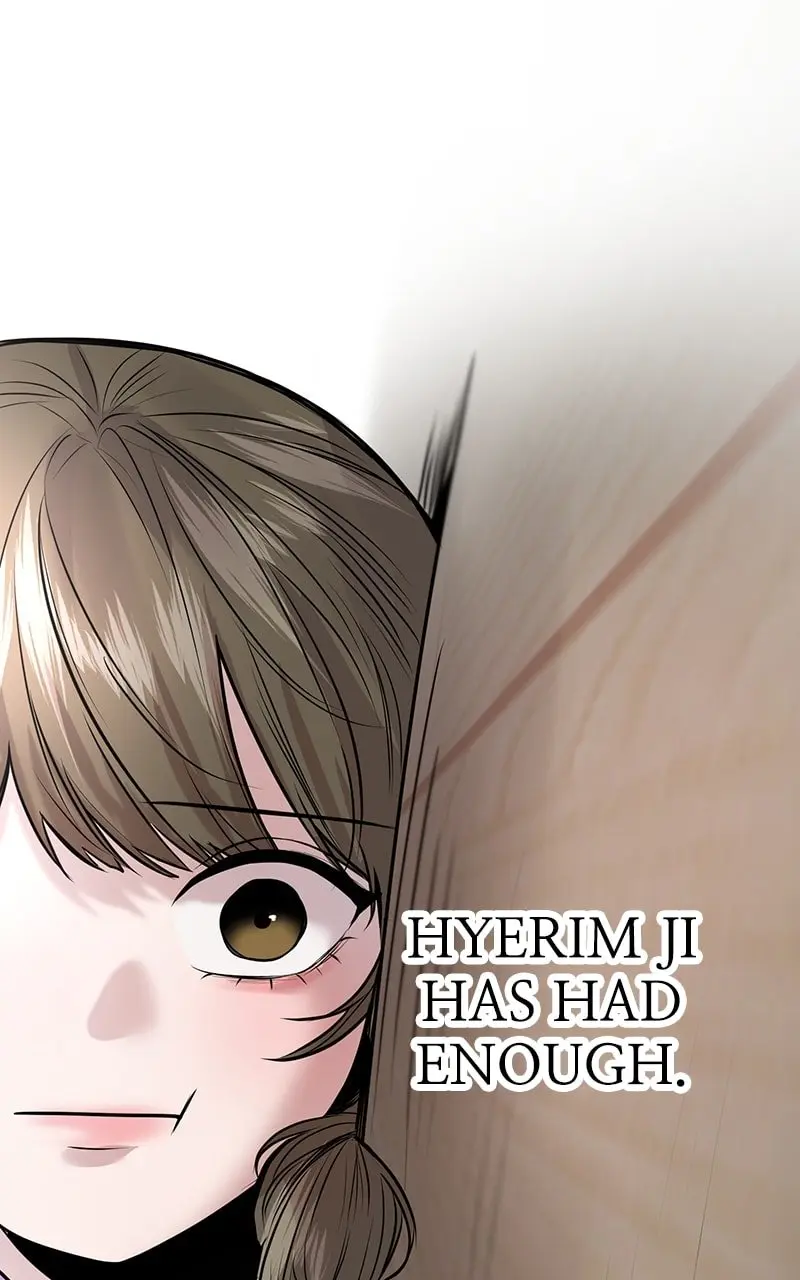 Back to Chanbi - Chapter 27 - Page 1