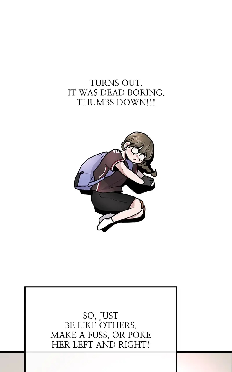 Back to Chanbi - Chapter 27 - Page 4