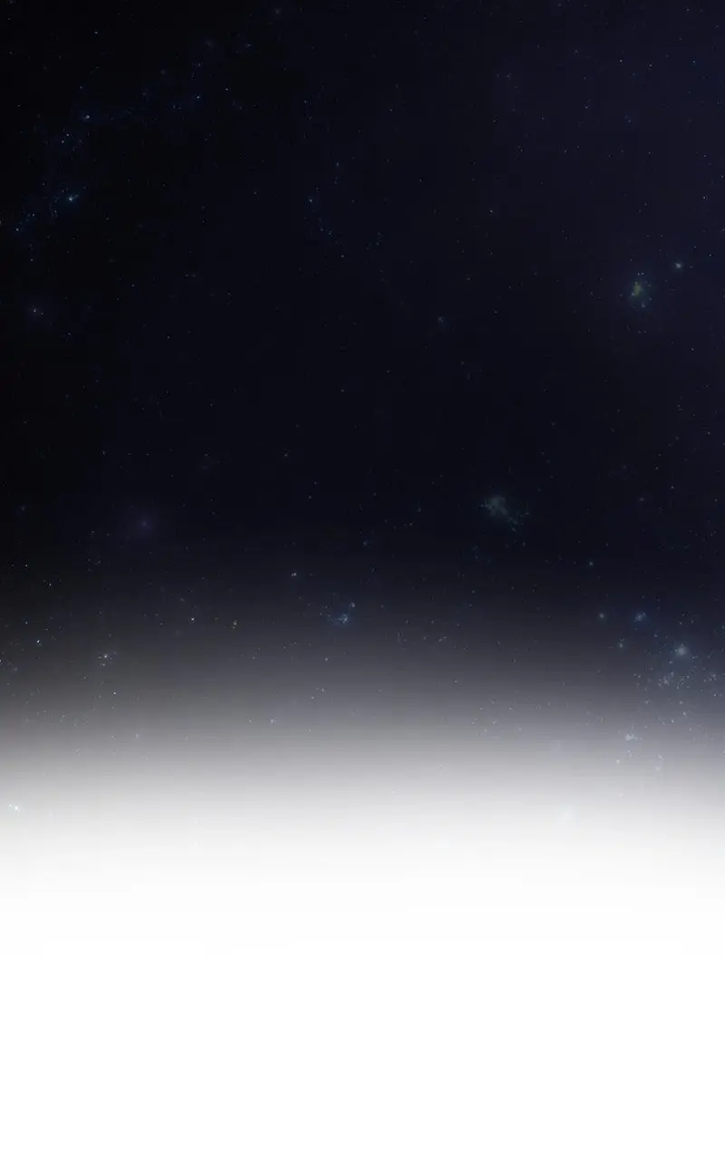 Back to Chanbi - Chapter 27 - Page 20
